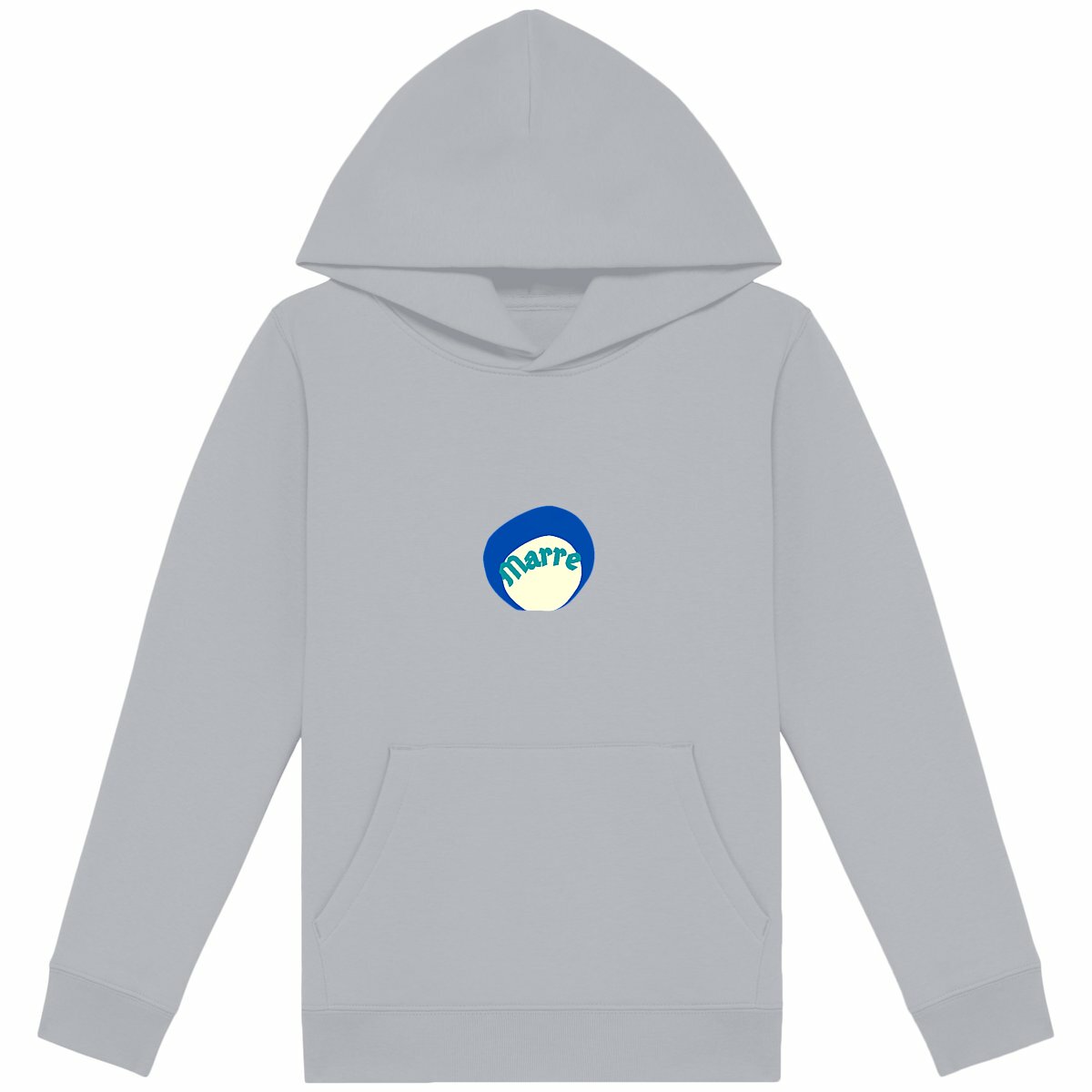 face_gris