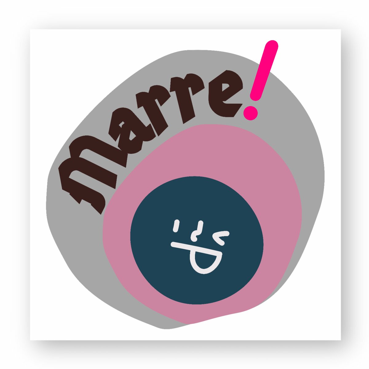 carre