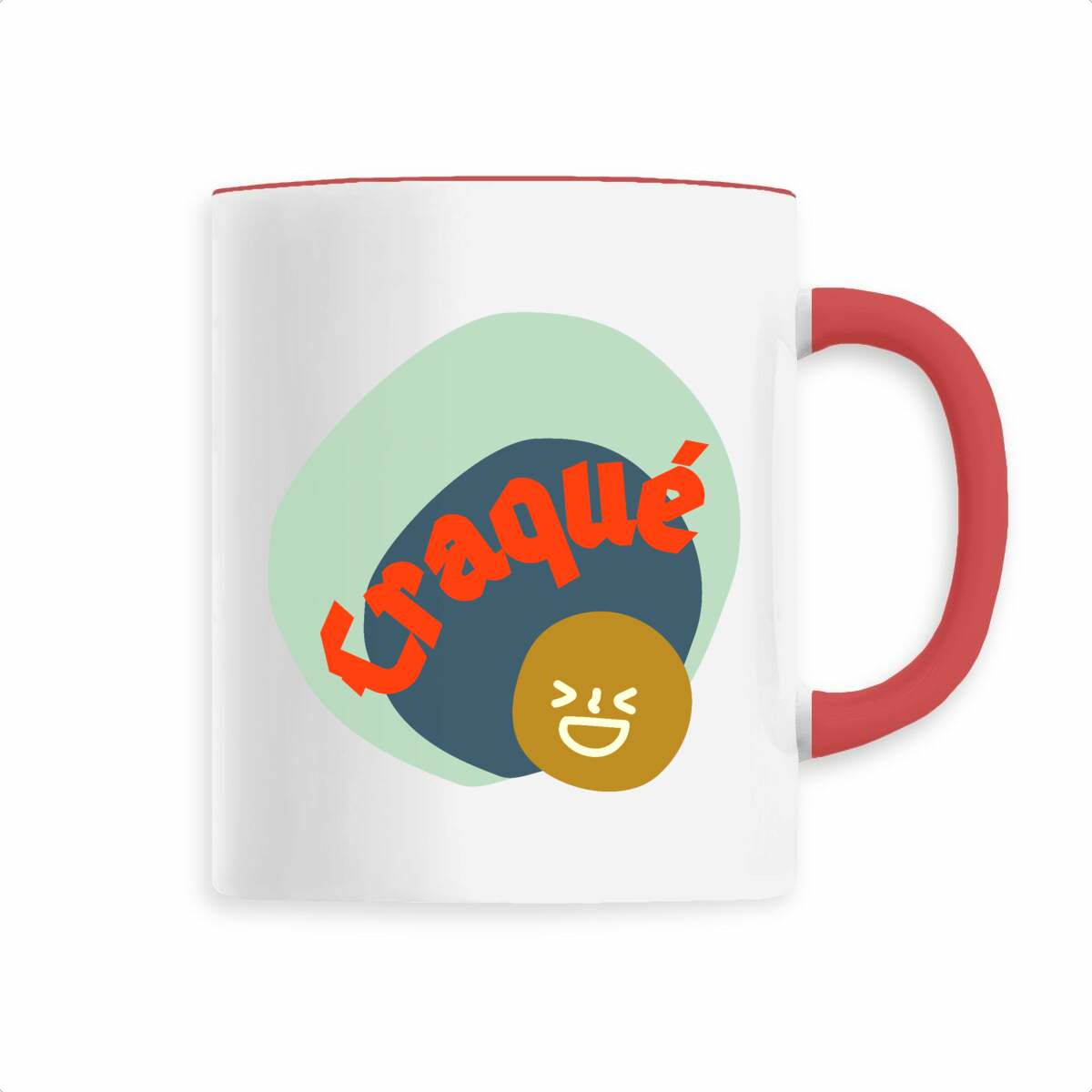 face_2