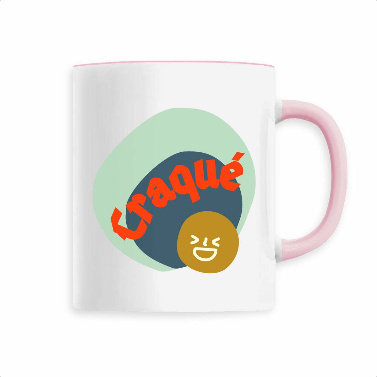face_3