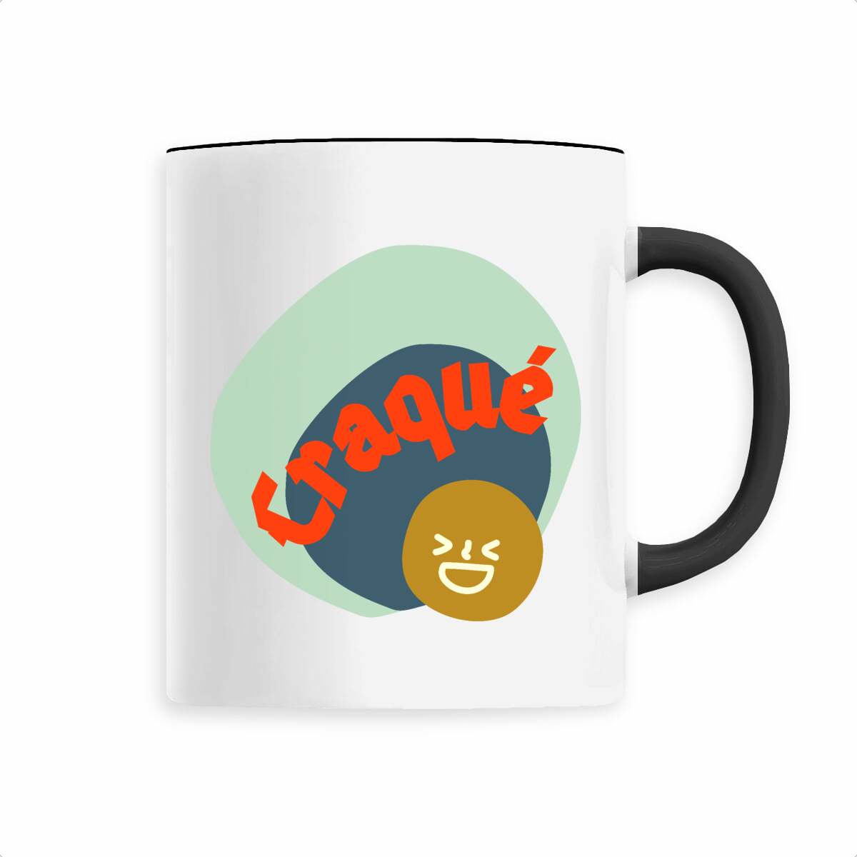 face_4