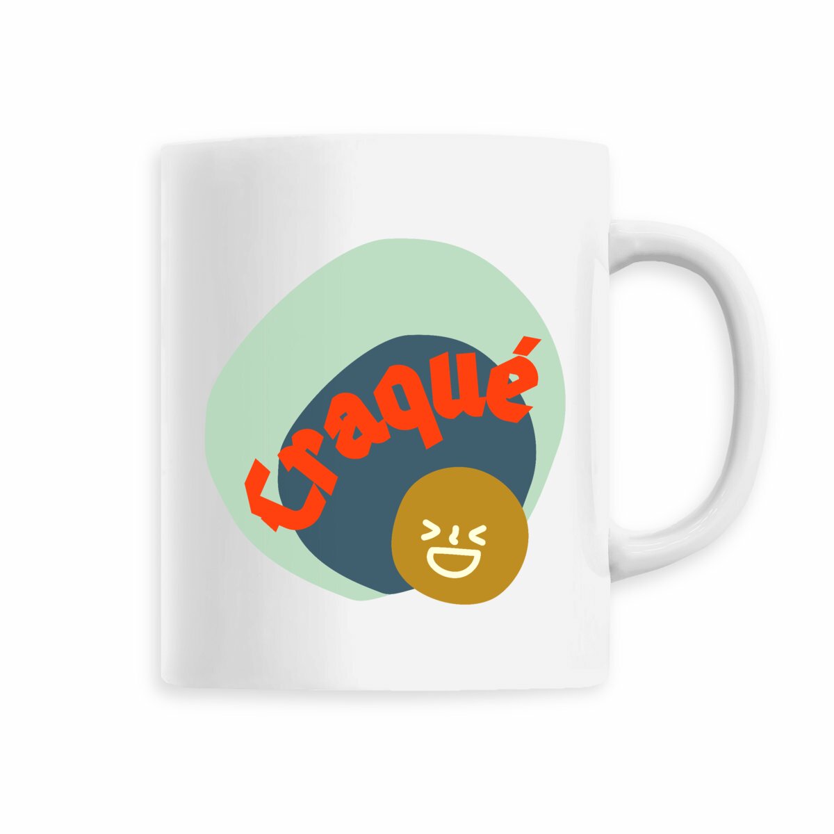 face_5