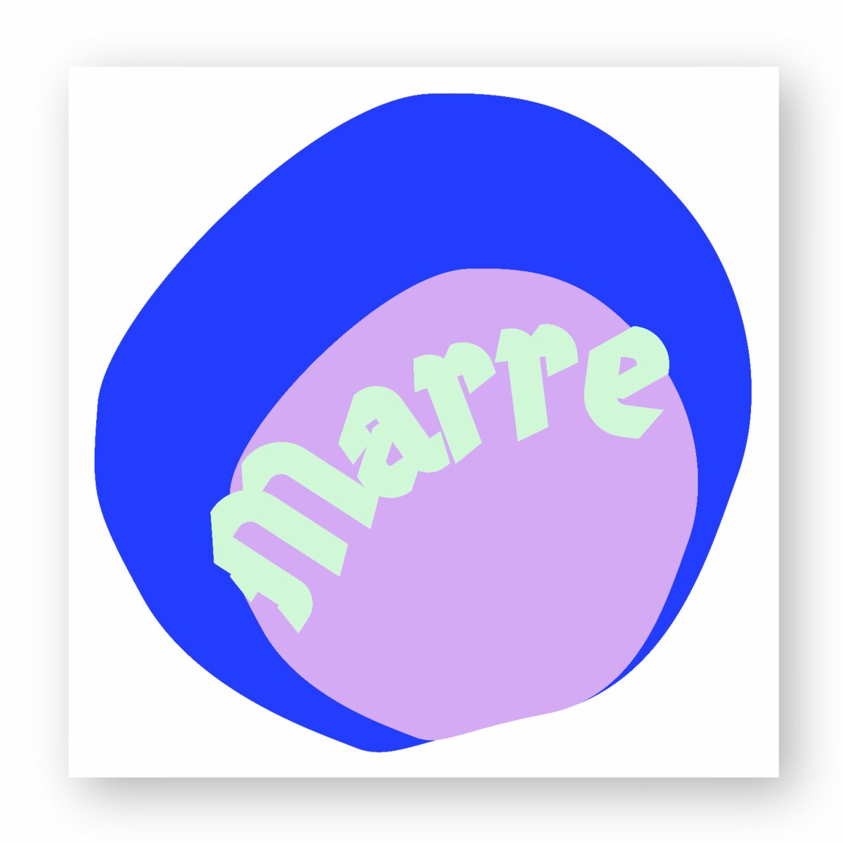 carre