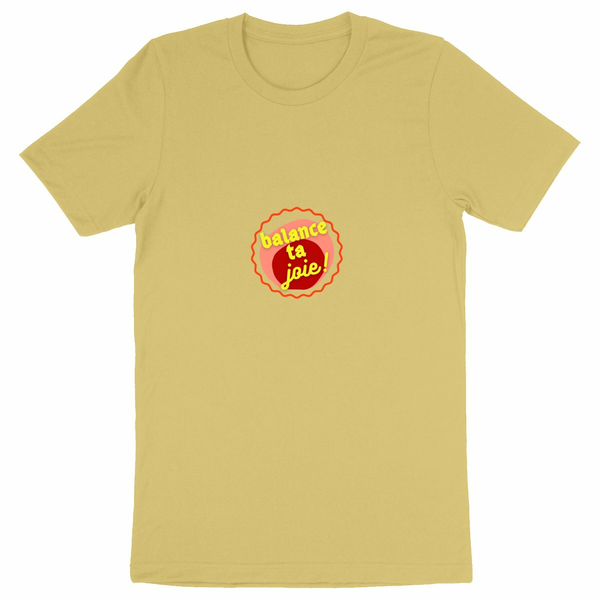 face_jaune