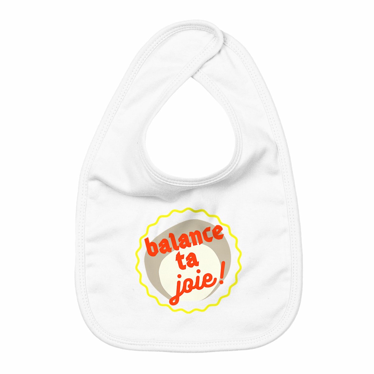 face_blanc