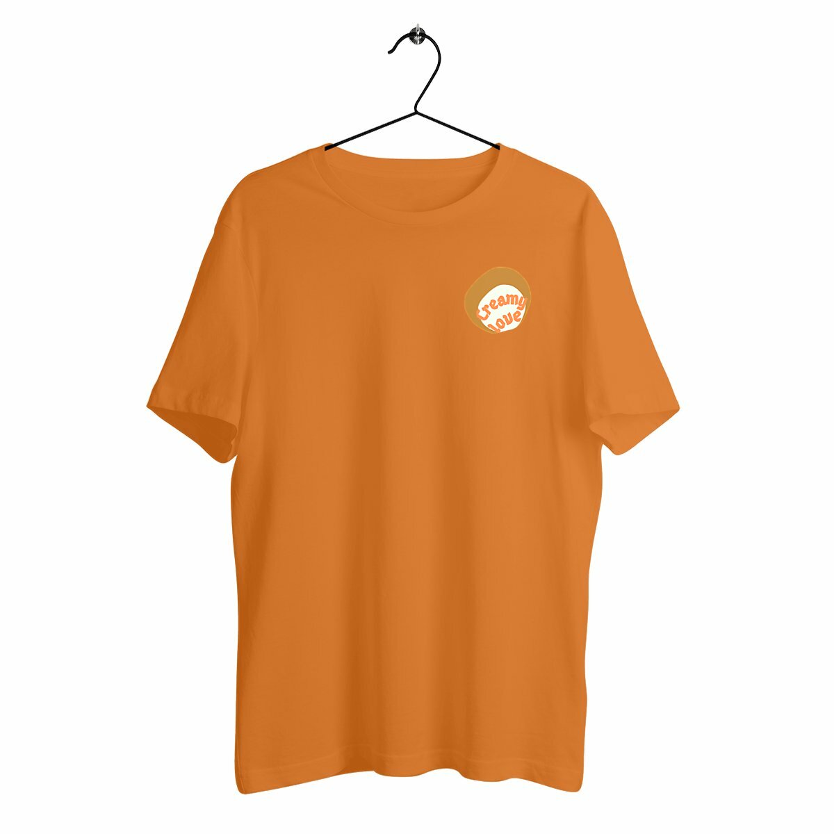 face_orange