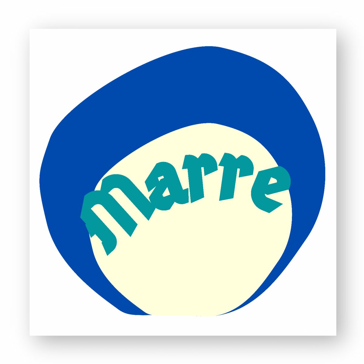 carre