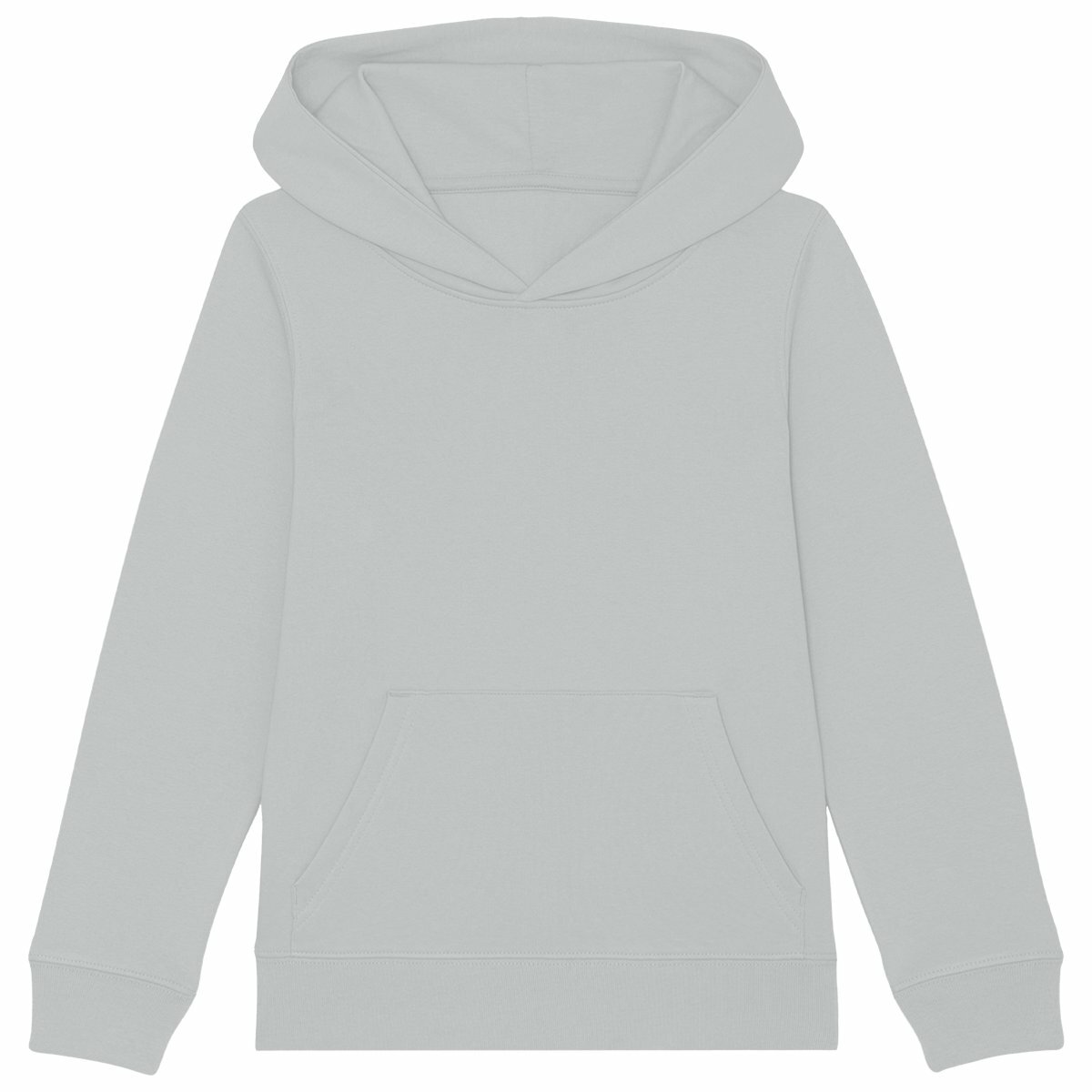 face_gris