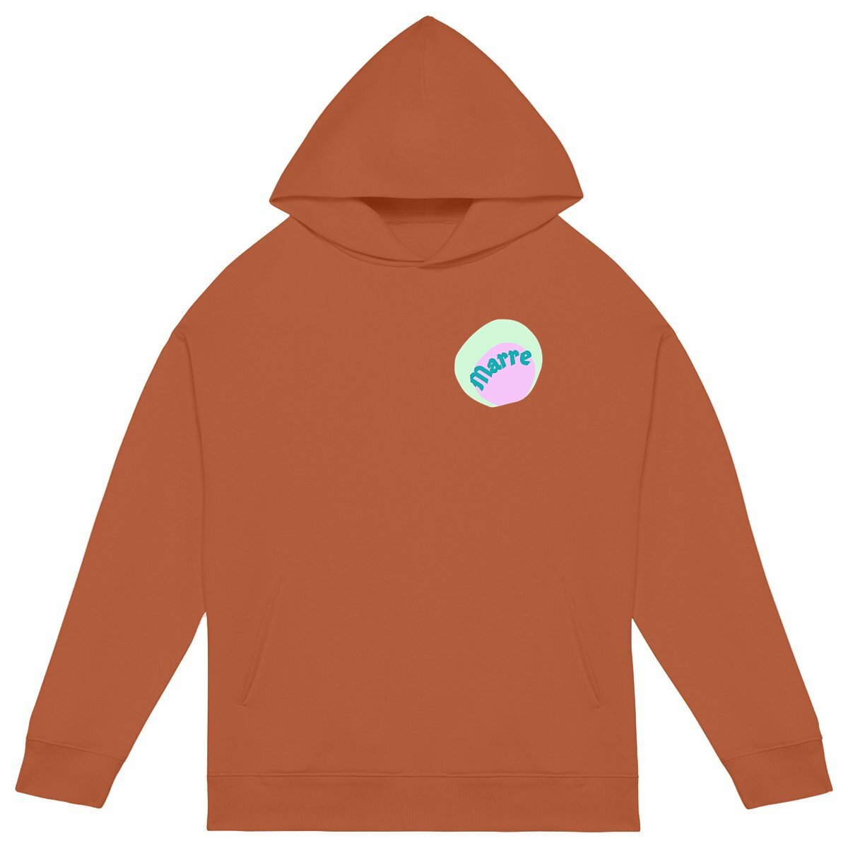 face_orange