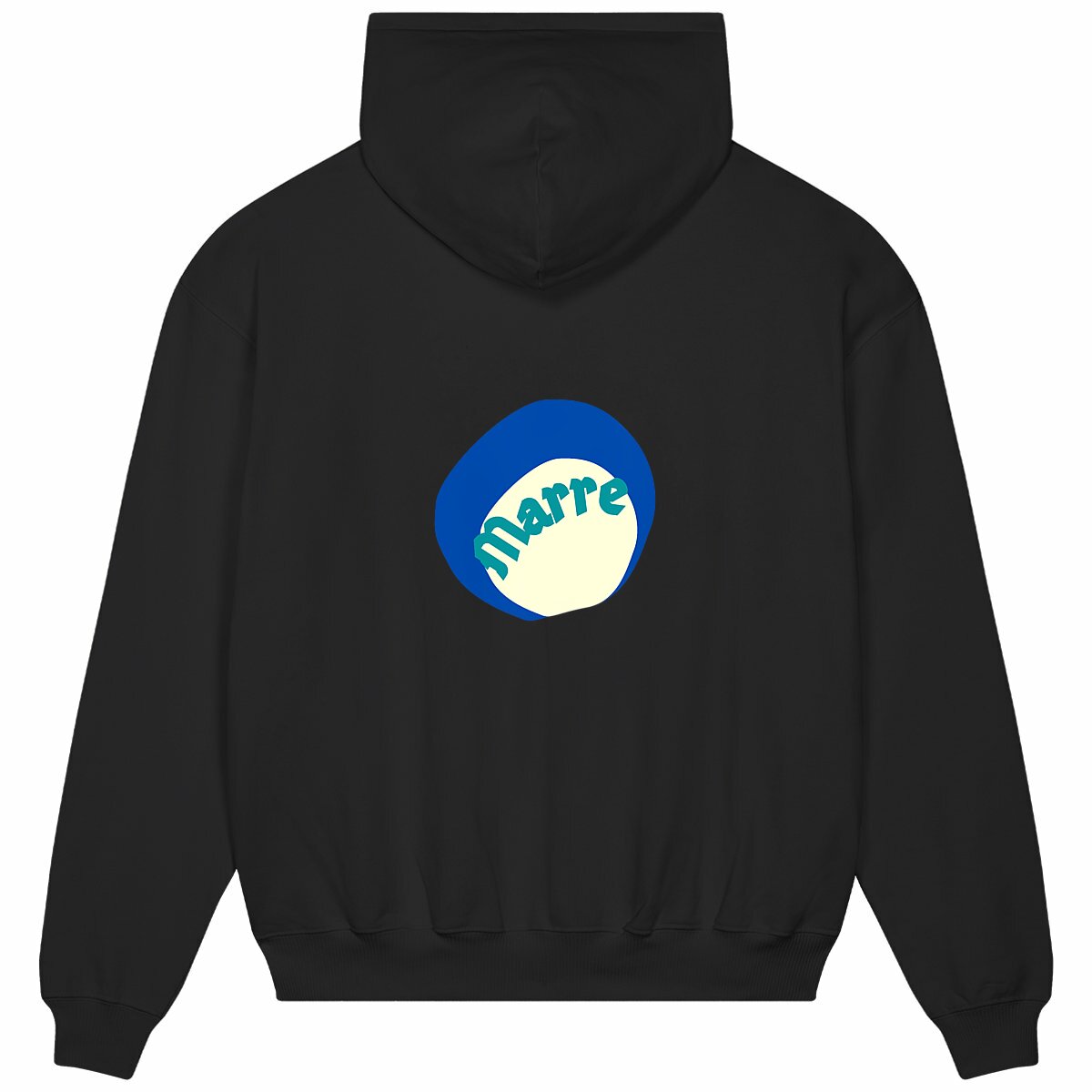 dos_noir