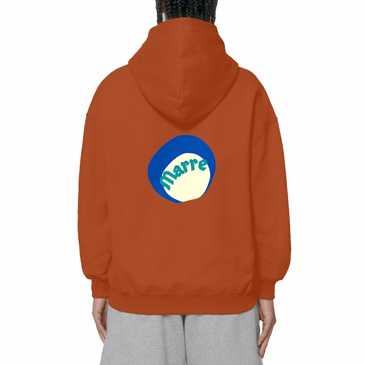 visual_Orange