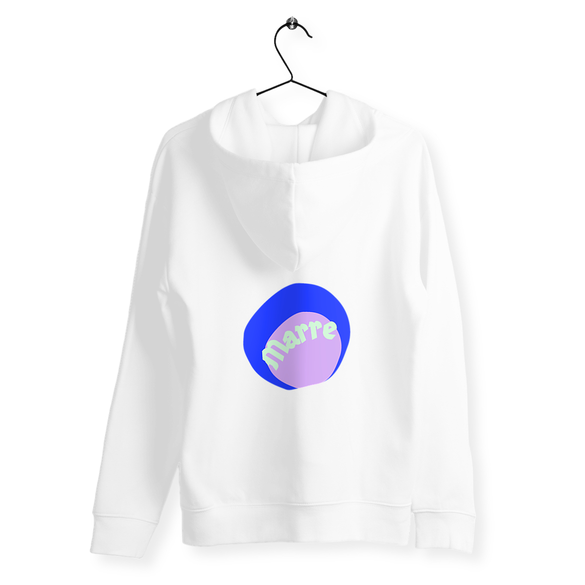 dos_blanc