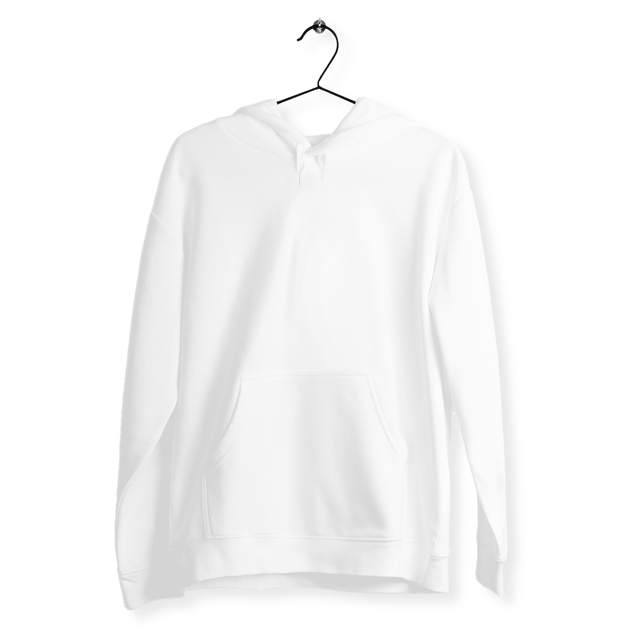 MARRE ! 🔮 CAPSULE FANTASY (au dos) 🔮 Sweat à capuche léger 5 coloris