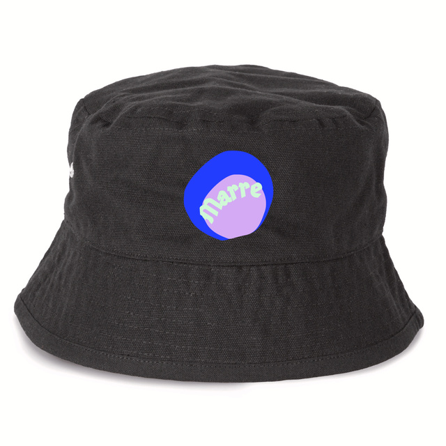 MARRE ! 🔮 CAPSULE FANTASY 🔮 Bob 100% recyclé