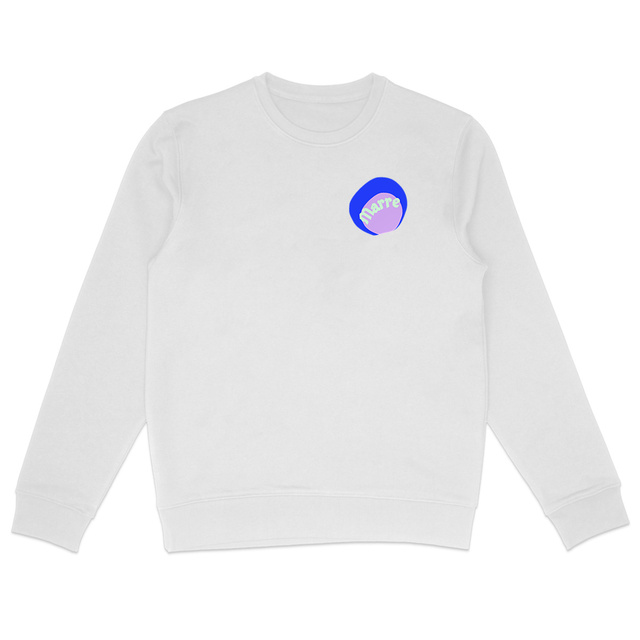 MARRE ! 🔮 CAPSULE FANTASY 🔮 Sweat léger 5 coloris - Image