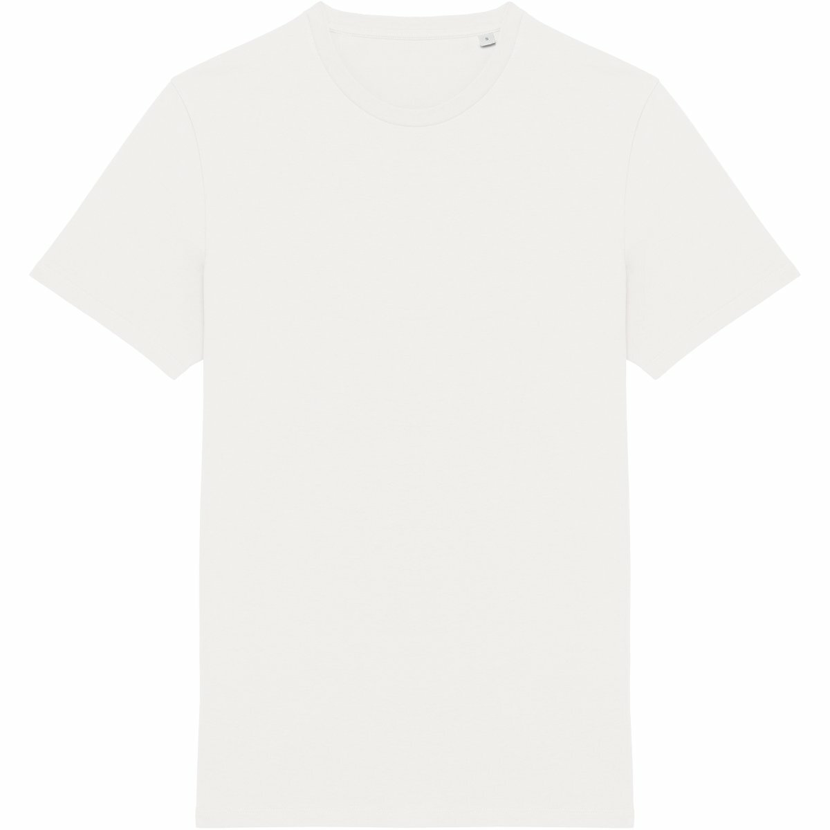 face_blanc