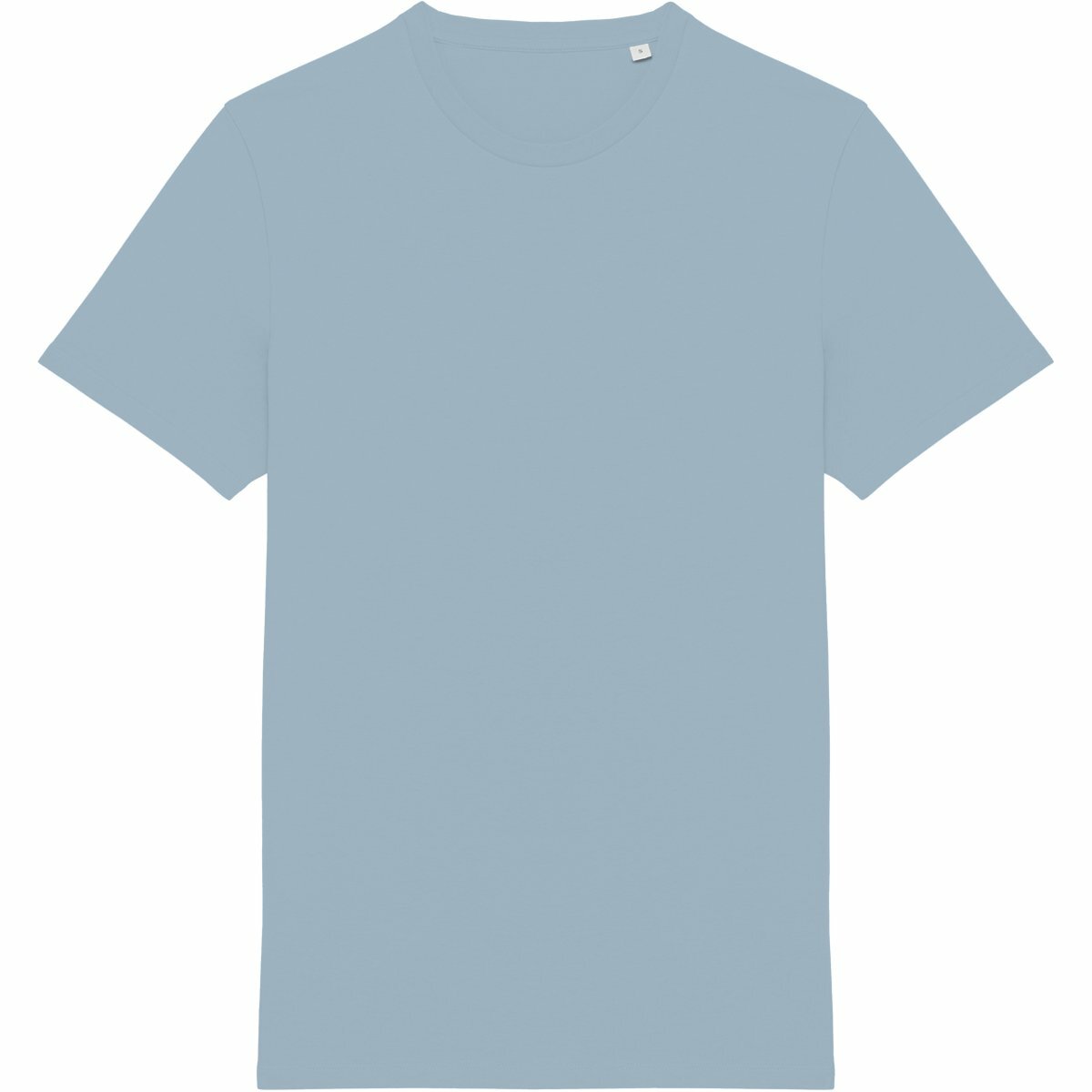 face_bleuarctique