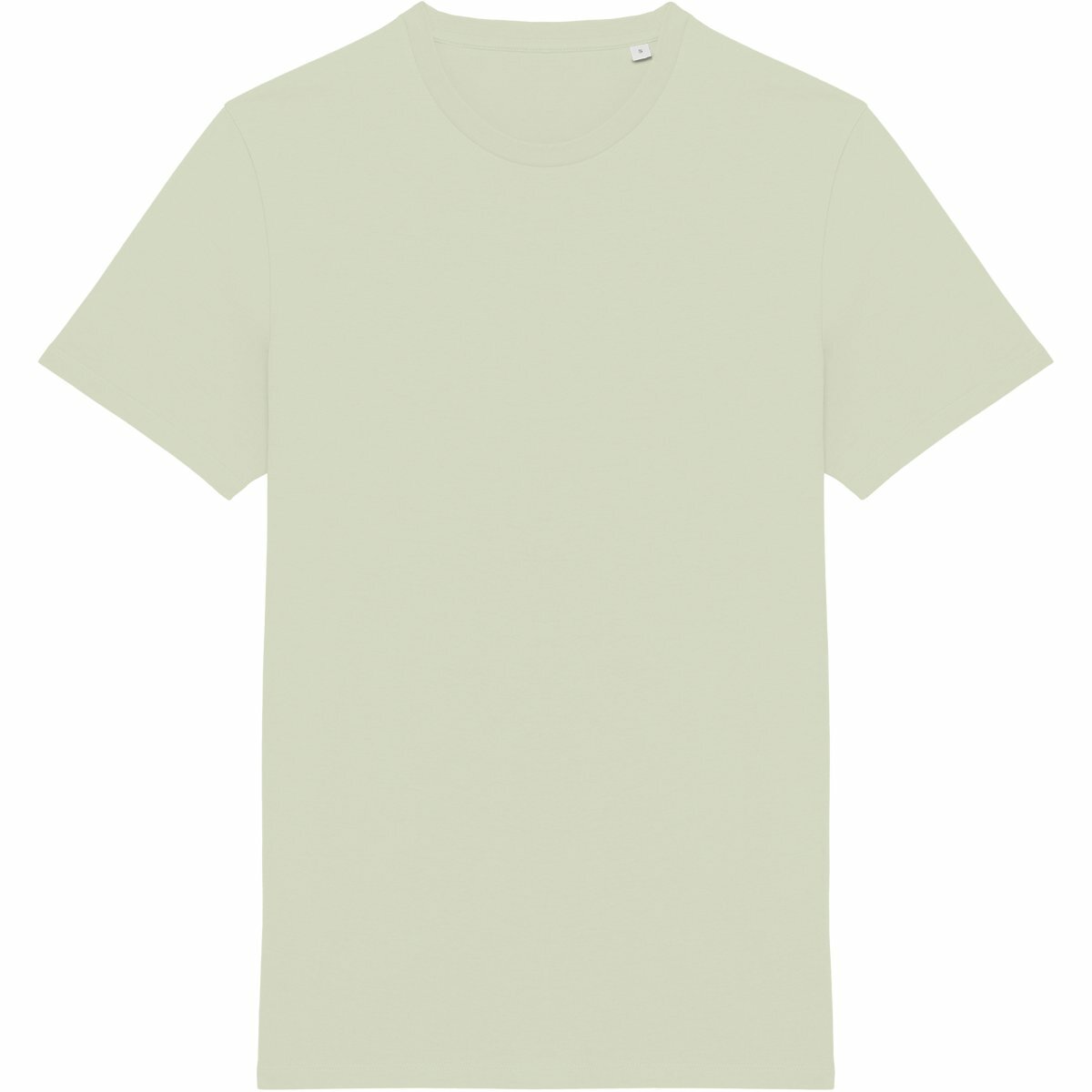 face_vertceladon
