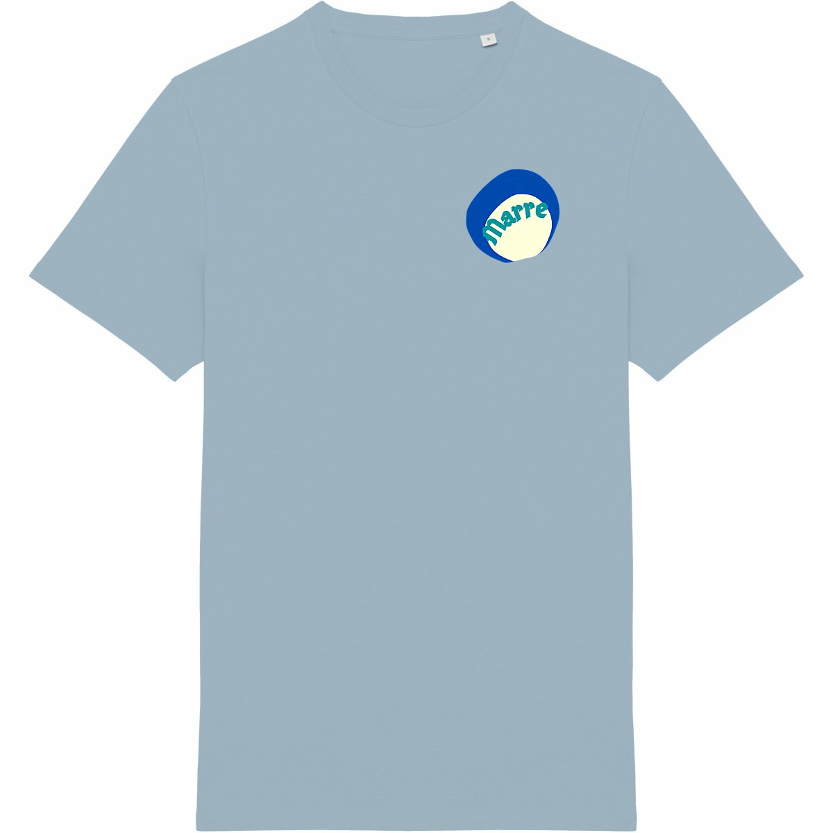face_bleuarctique