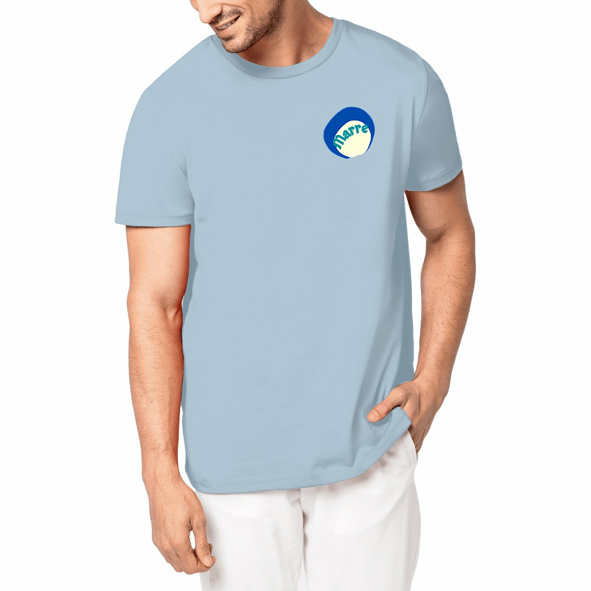 visual_BleuArctique