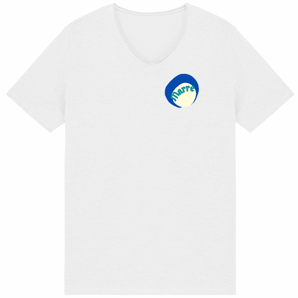 face_blanc