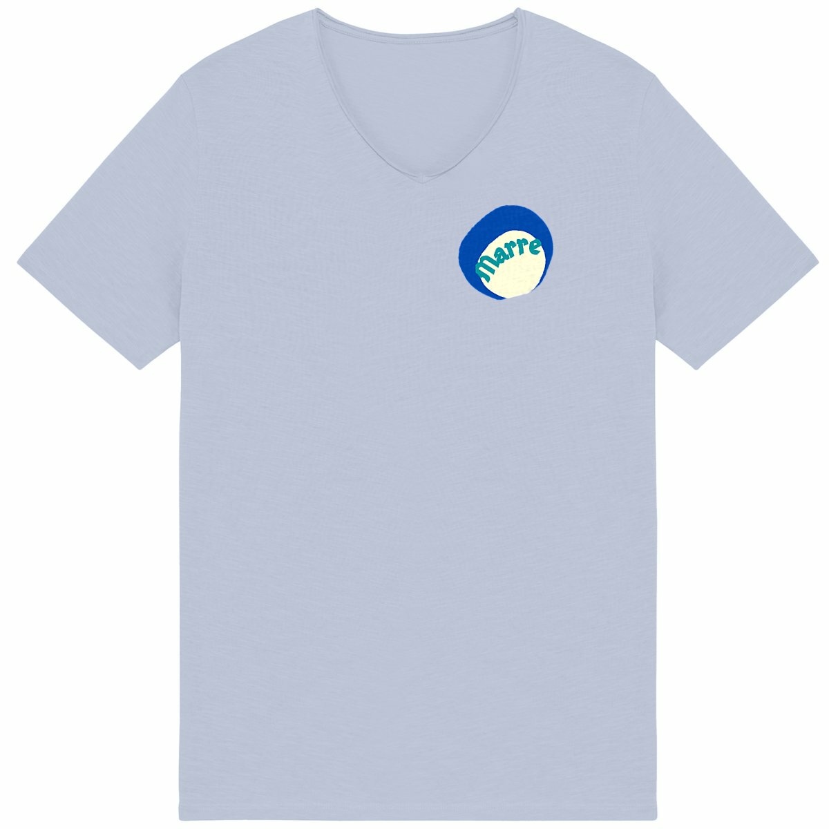 face_bleu