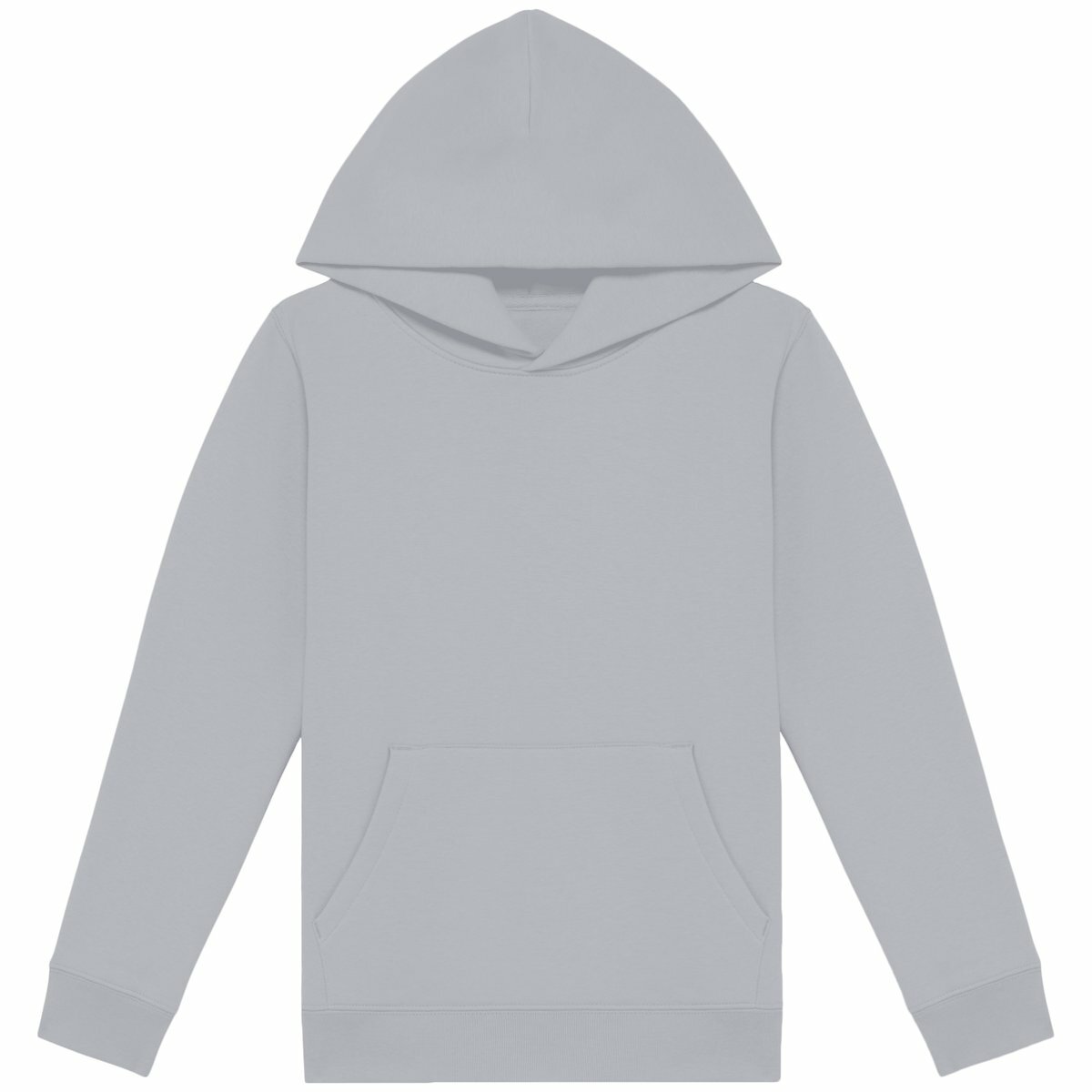 face_gris