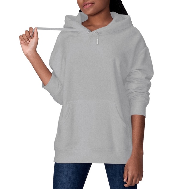 MARRE ! 🌊 CAPSULE OCEAN au dos 🌊 Sweat à capuche épais 5 coloris