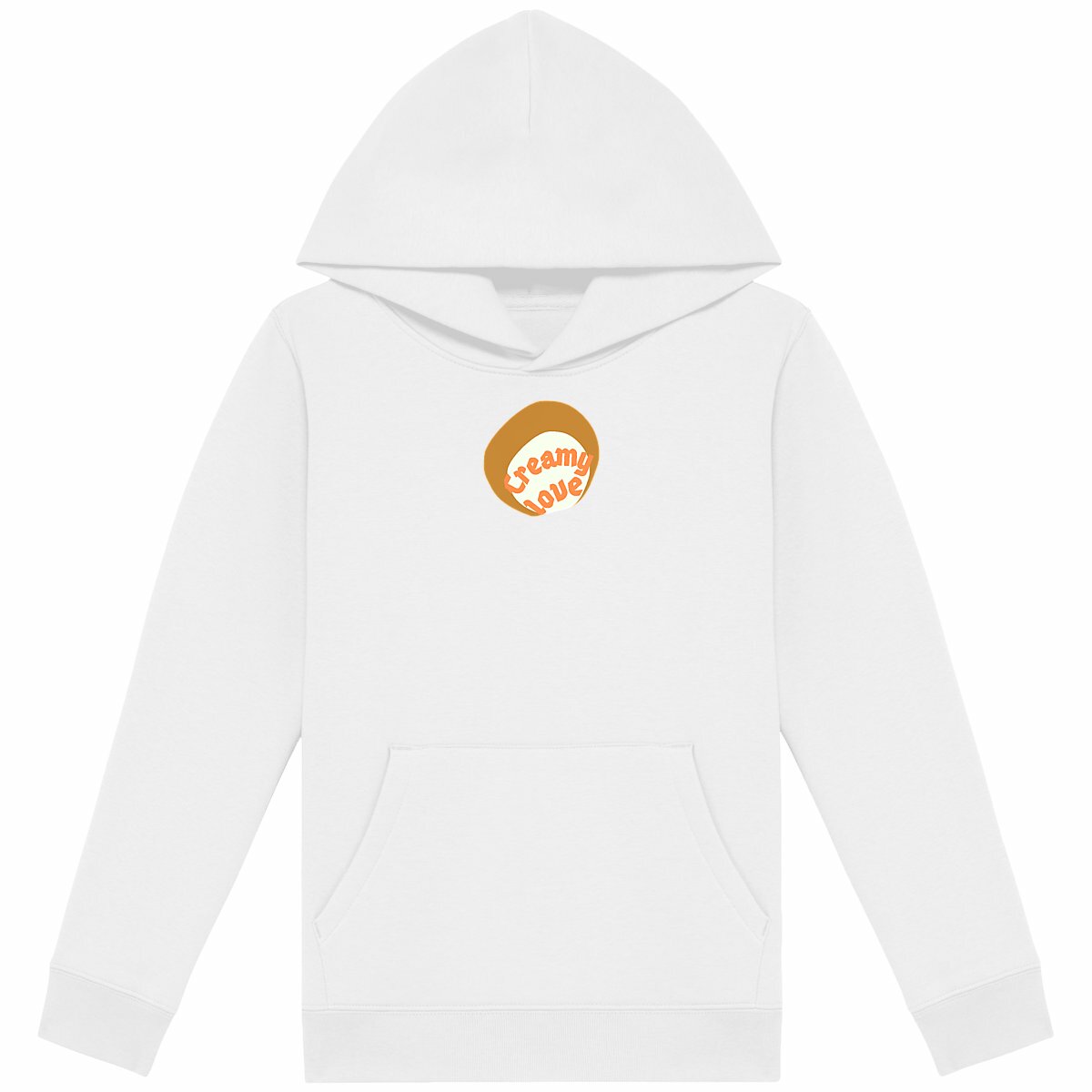 face_blanc