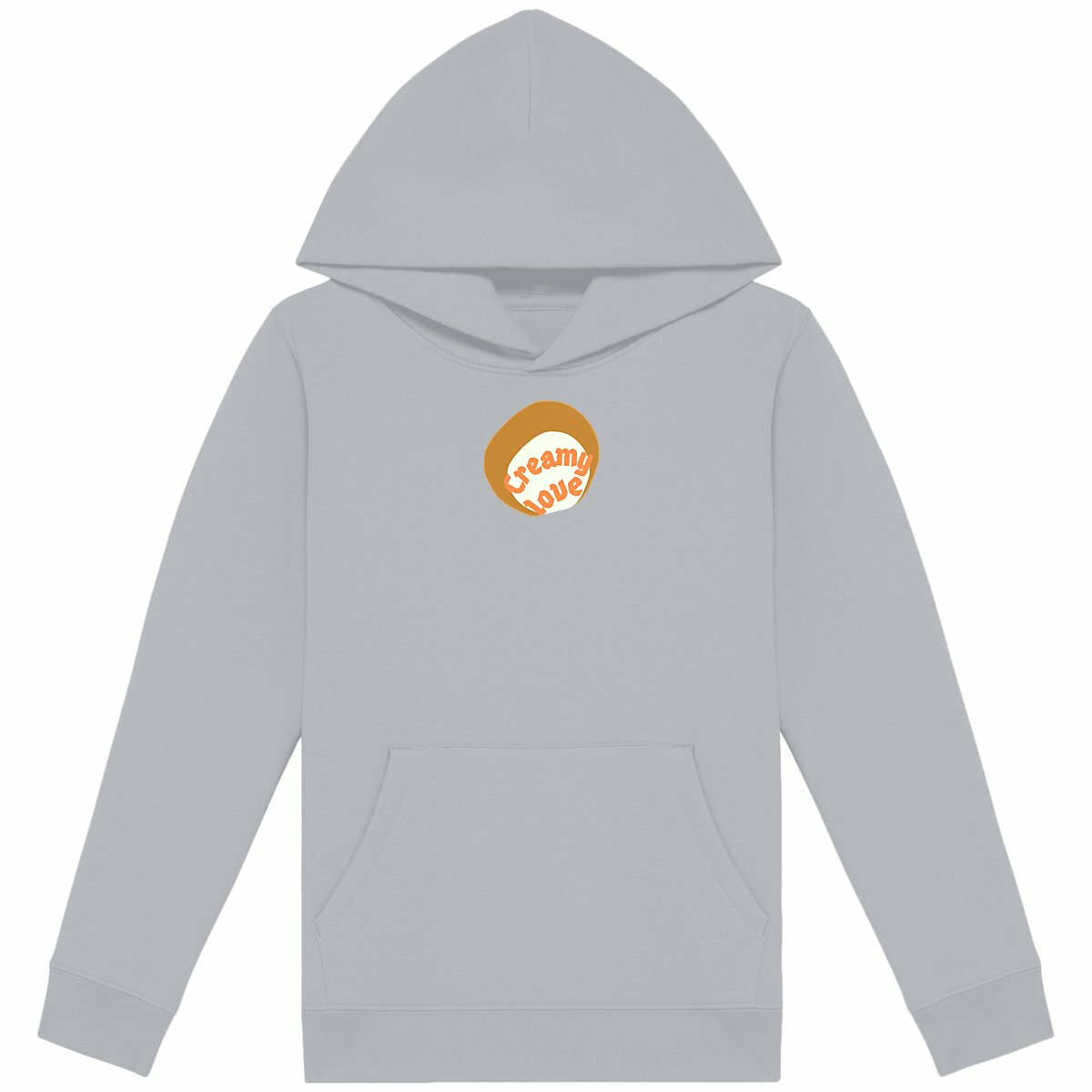 face_gris