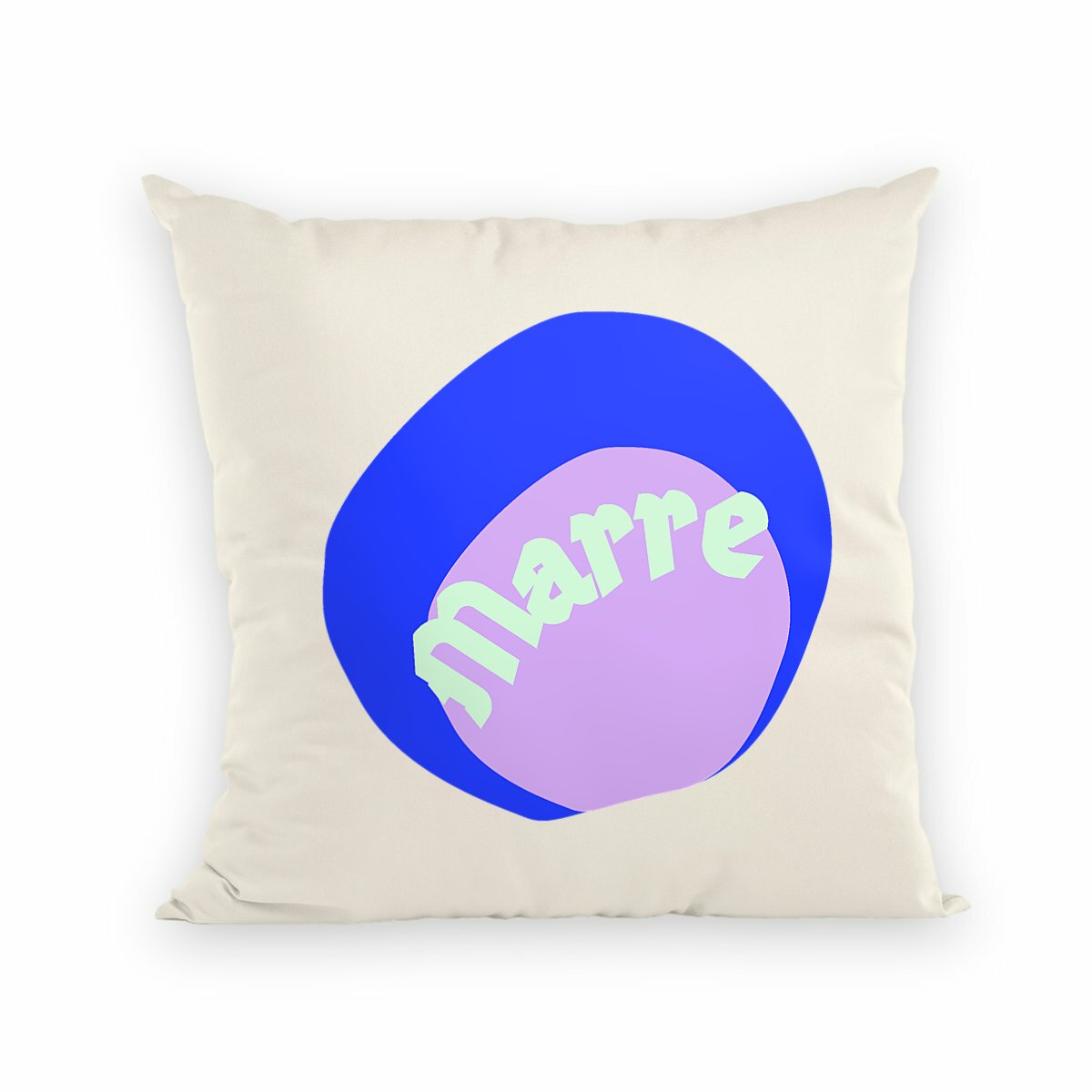 recto_naturel
