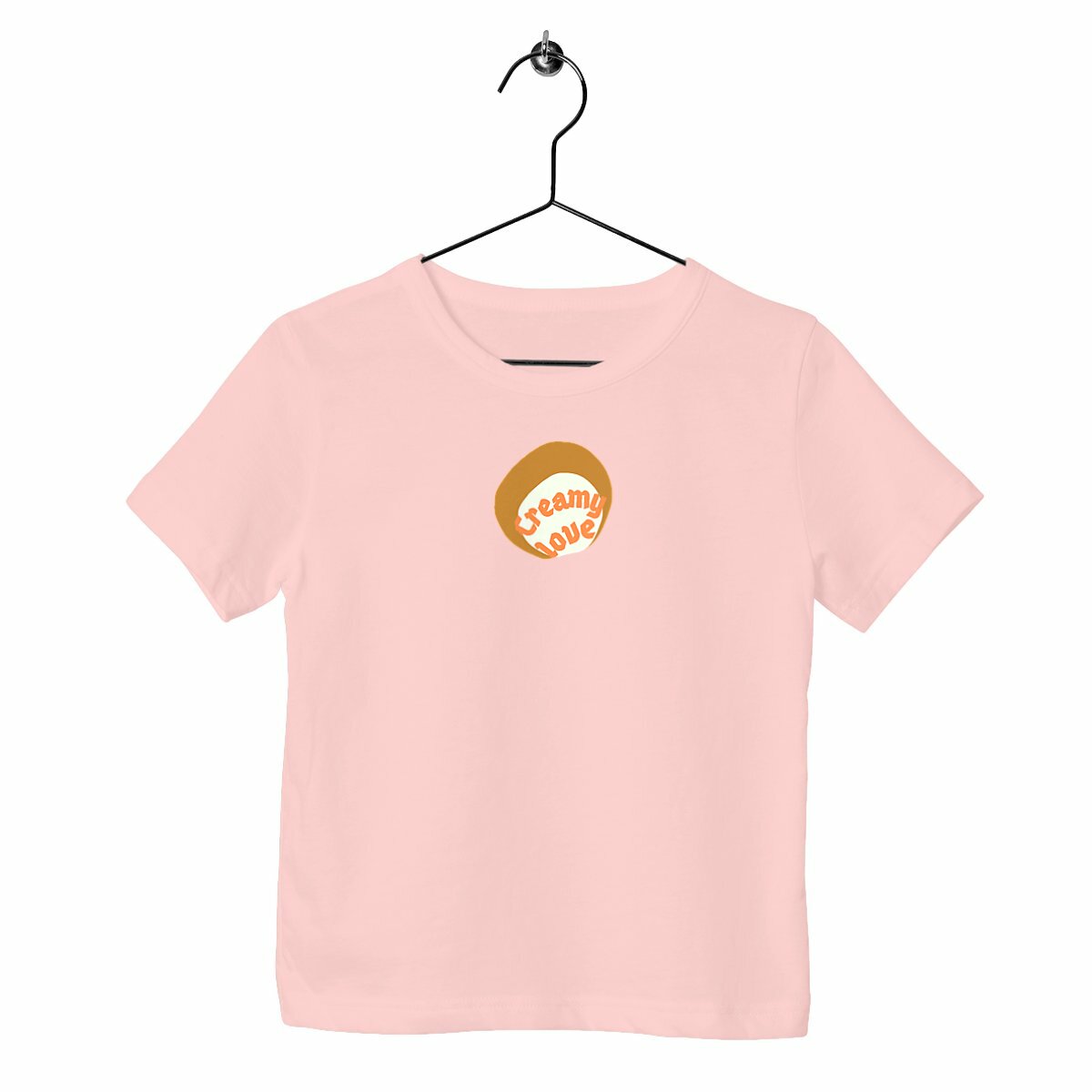 face_rose