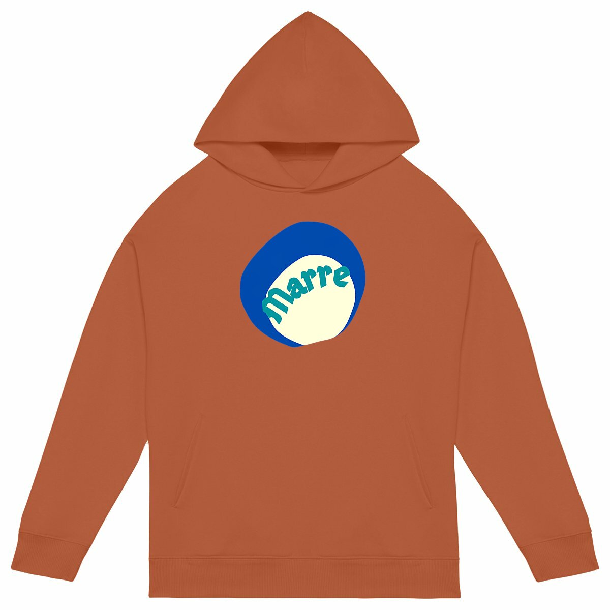 face_orange