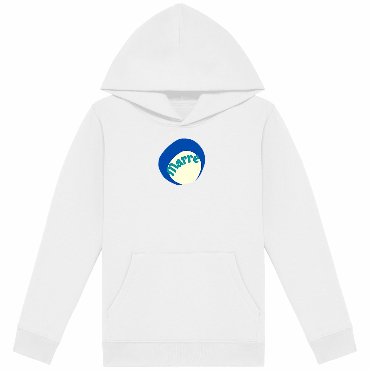 face_blanc