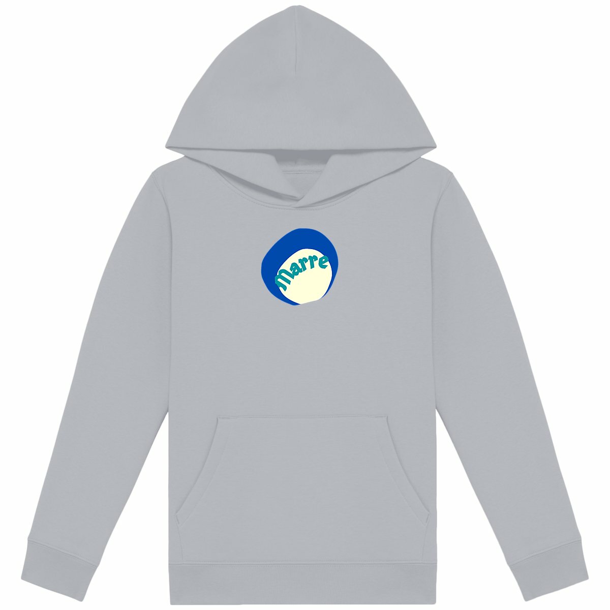 face_gris