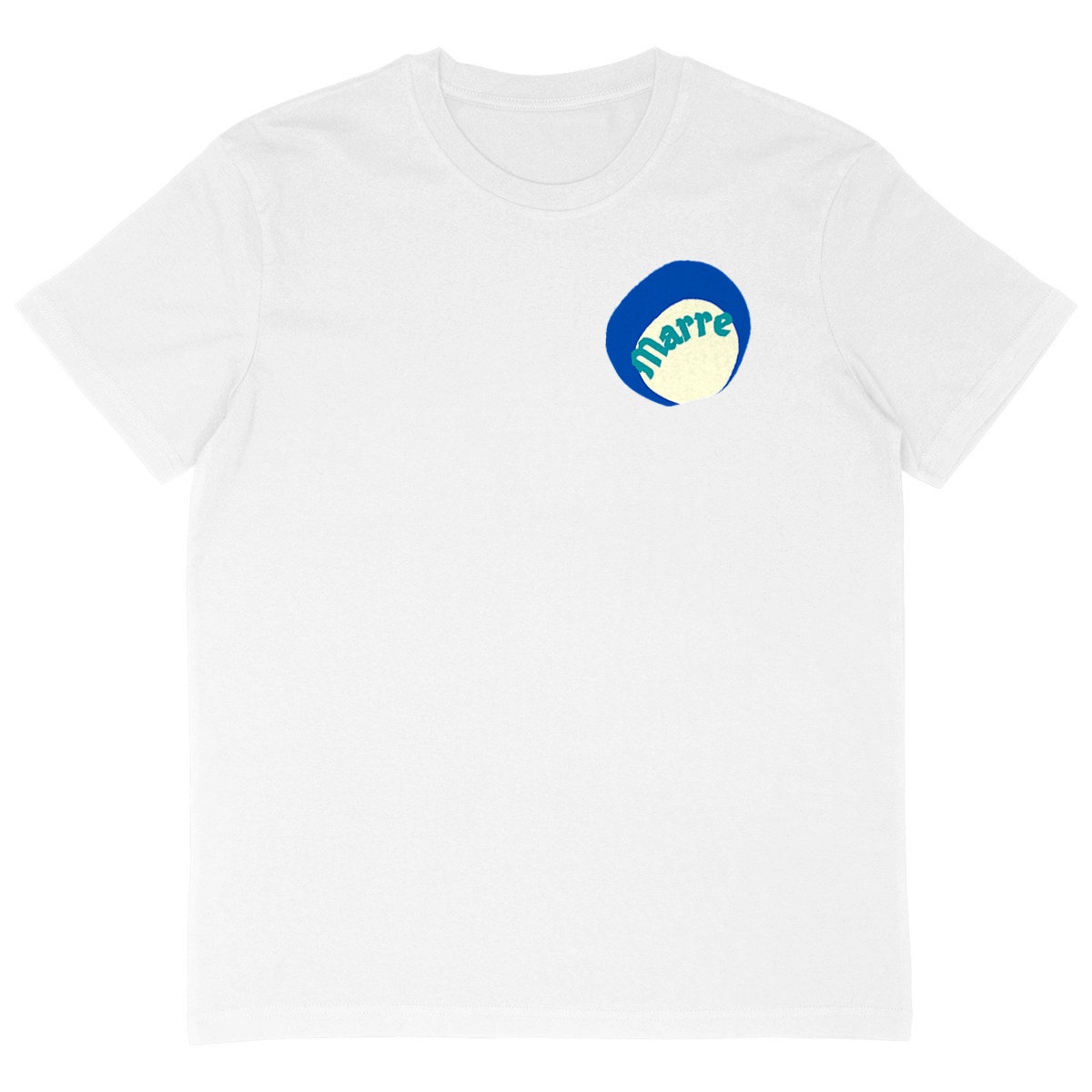 face_blanc