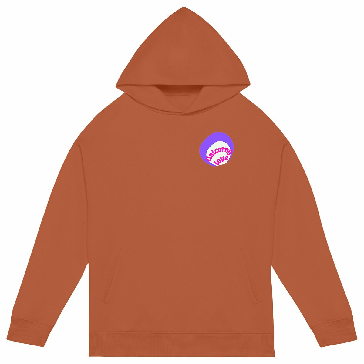 face_orange