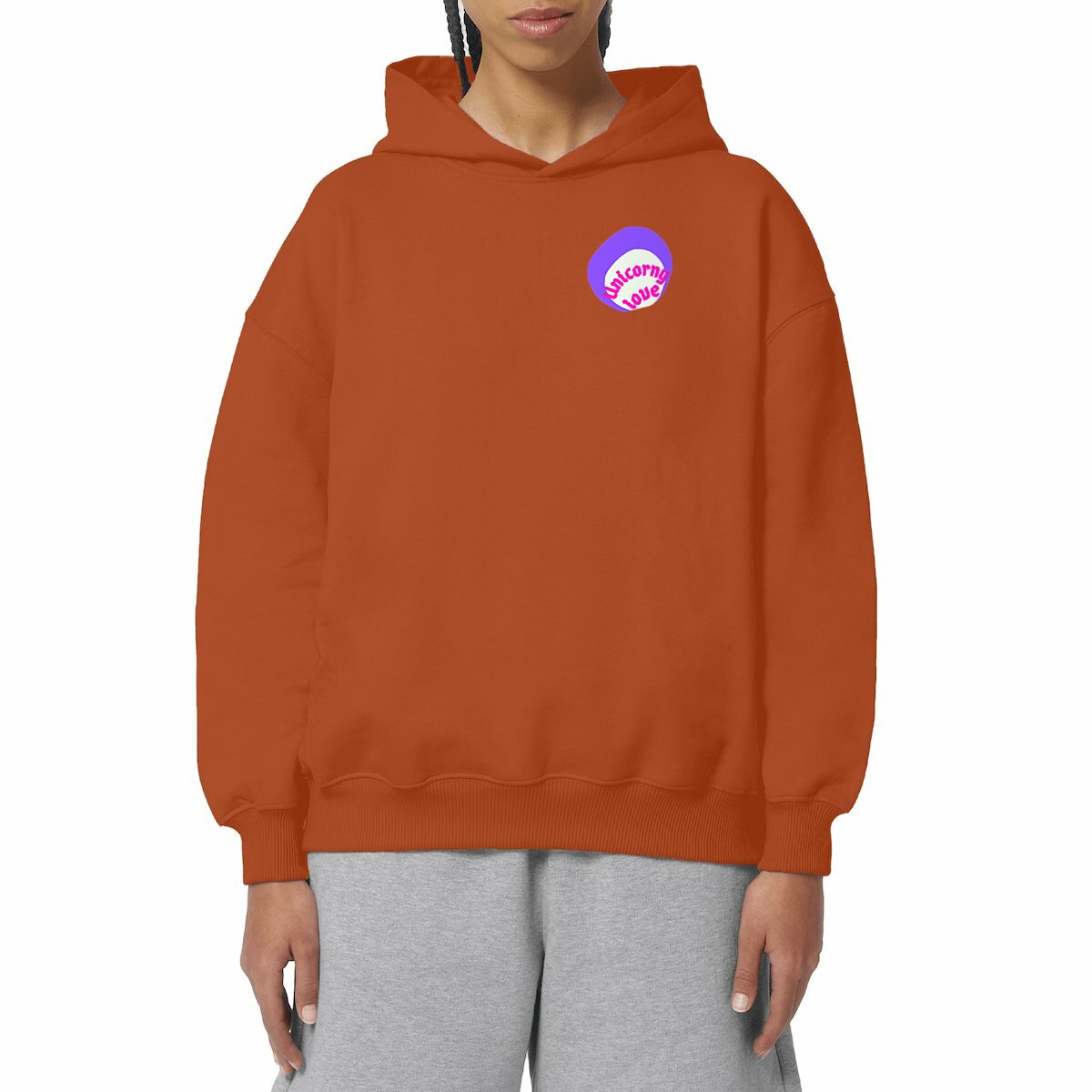 visual_Orange