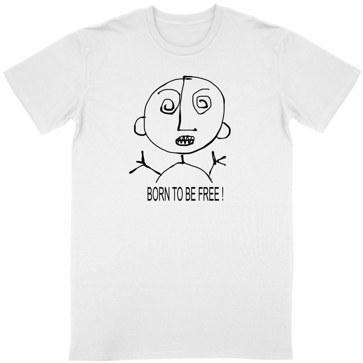 face_blanc