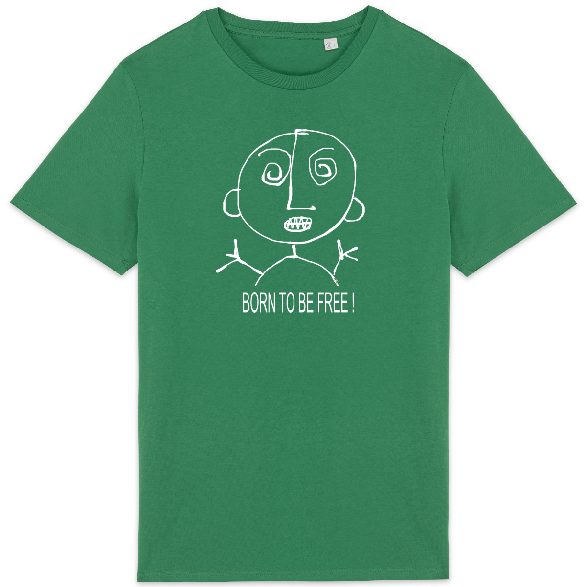 face_0