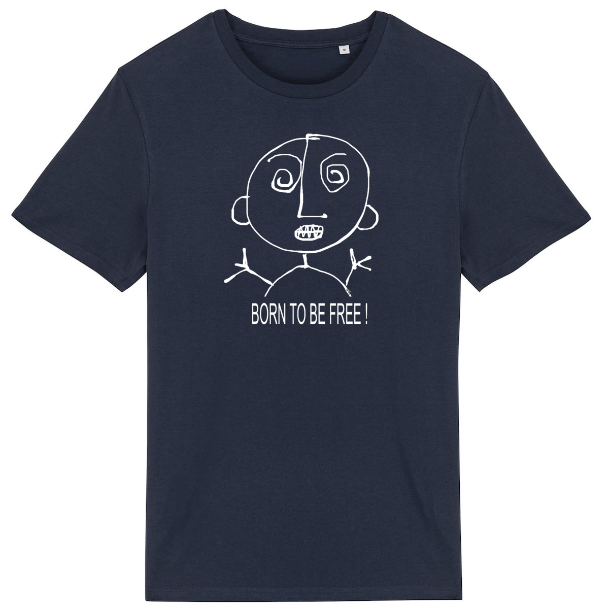 face_2