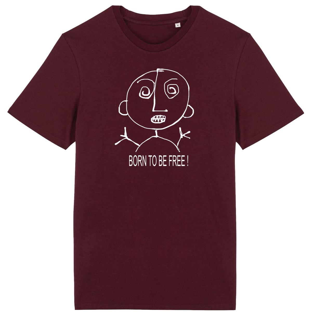 face_3