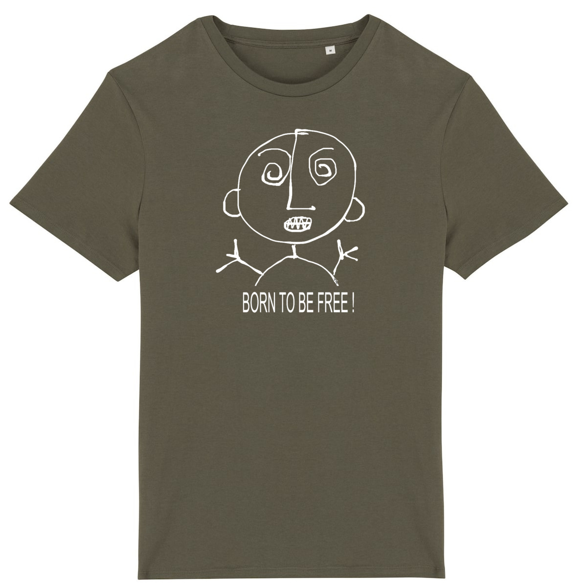 face_4