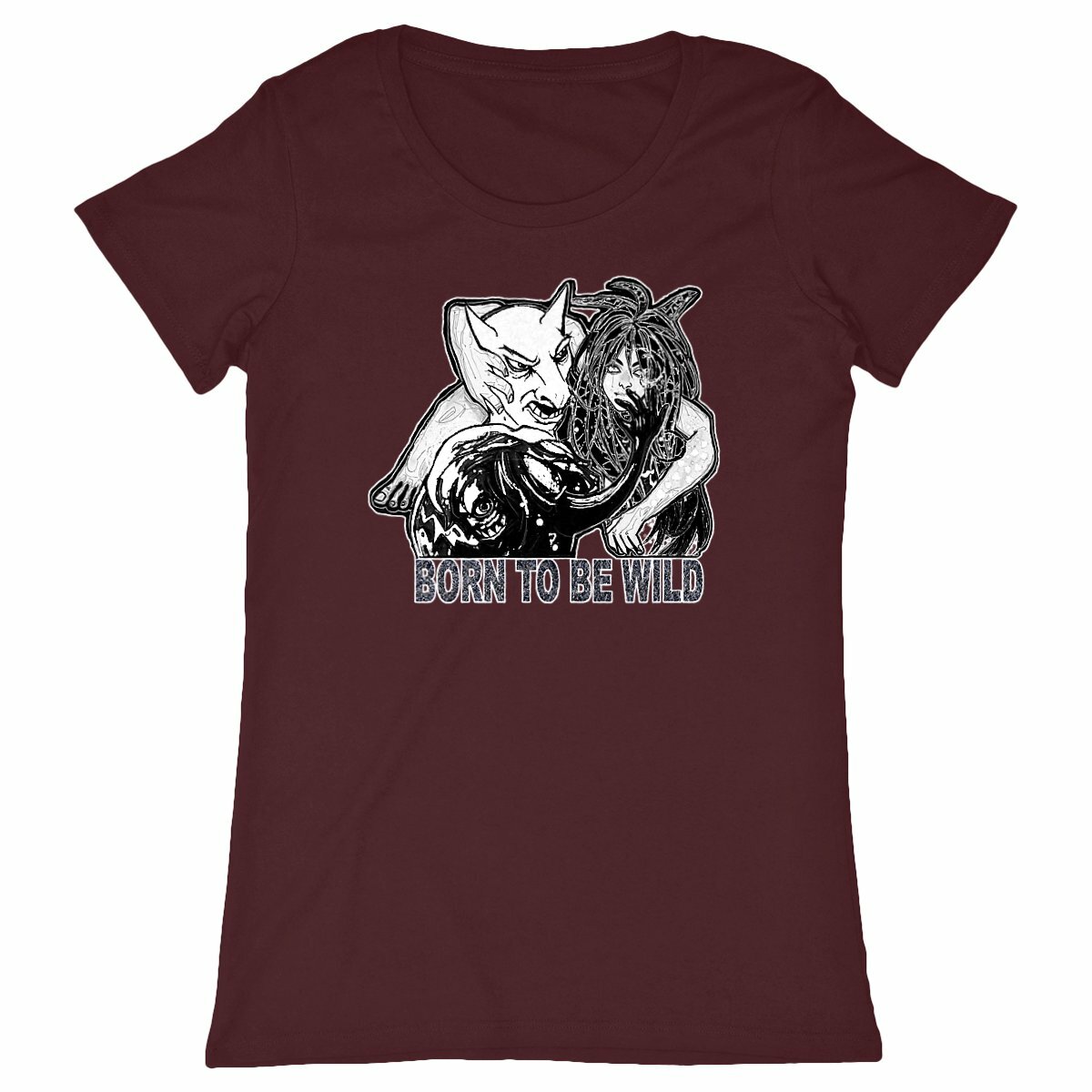face_bordeaux