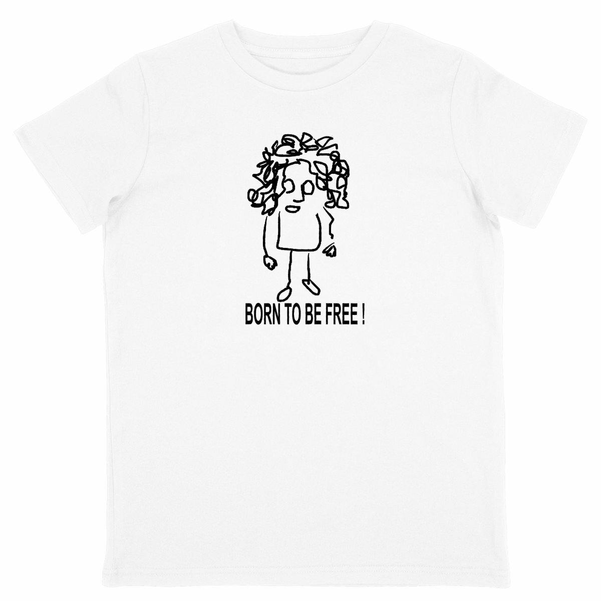 face_blanc