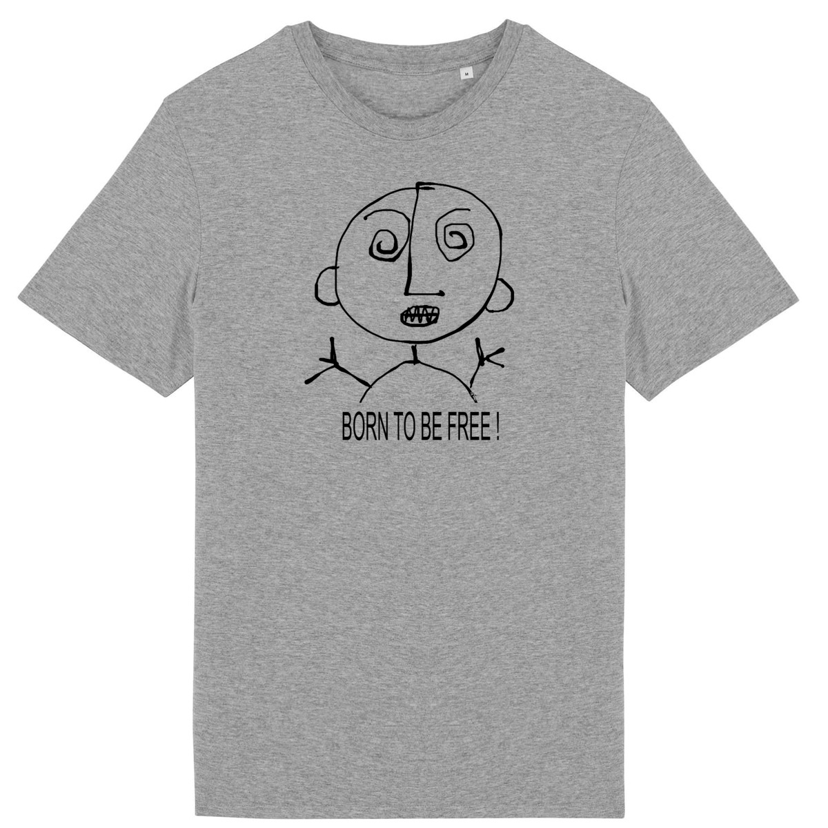 face_1