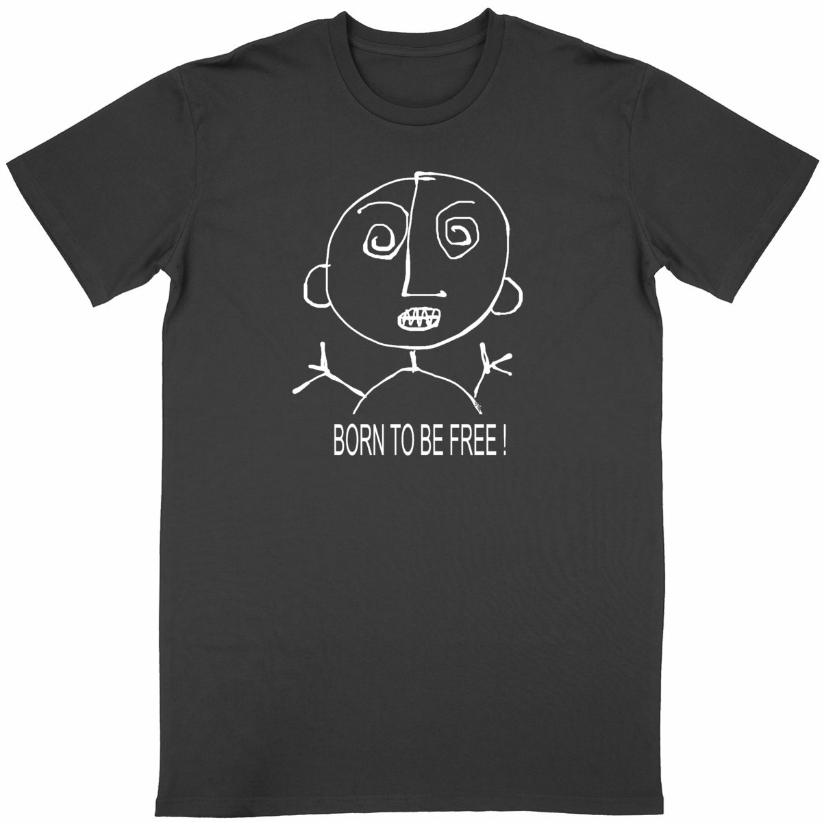 face_noir