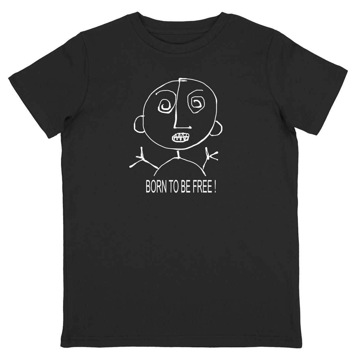 face_noir