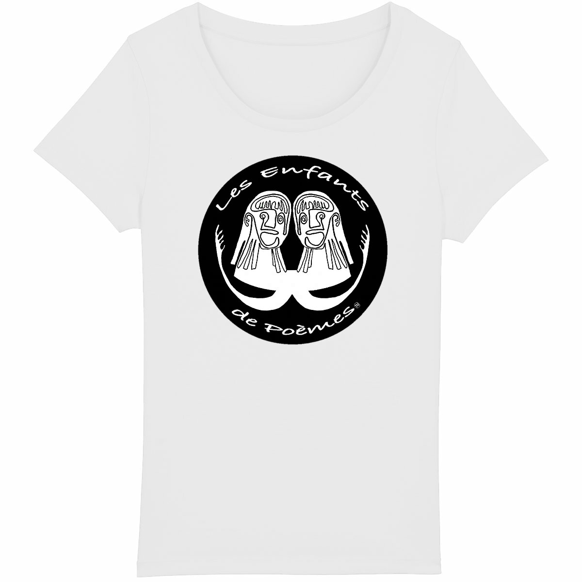 face_blanc