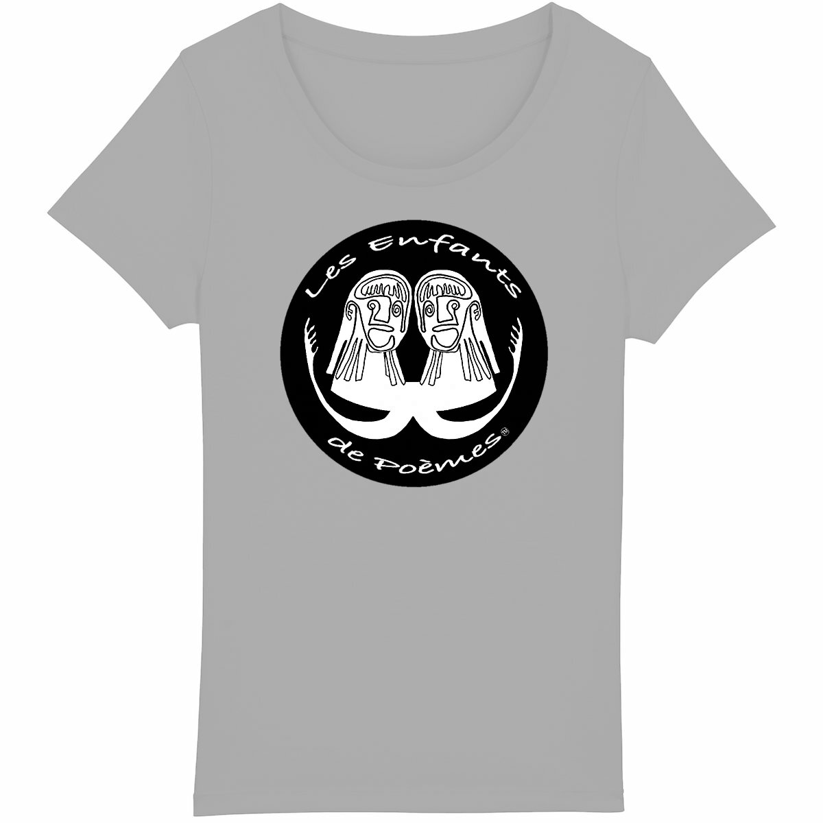 face_gris